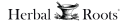Herbal Roots – Cashback, Rebates & Rewards