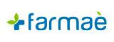 Farmae - ES – Cashback, Rebates & Rewards