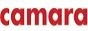 Camara FR – Cashback, Rebates & Rewards