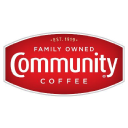 Community Coffee – Cashback, Rebates & Rewards