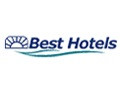 Best Hotels – Cashback, Rebates & Rewards