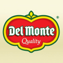  Del Monte Foods – Coupons, Promo Codes & Special Offers (0)