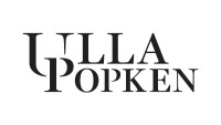 Ulla Popken NL – Cashback, Rebates & Rewards