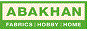 Abakhan - Fabrics | Hobby | Home – Cashback, Rebates & Rewards