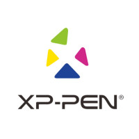 XPPen Europe