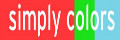 Simply Colors NL - FamilyBlend