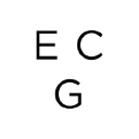 eCarpetGallery – Cashback, Rebates & Rewards