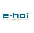 e-hoi CH – Cashback, Rebates & Rewards
