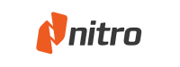 Nitro WW