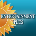 Entertainment Plus – Cashback, Rebates & Rewards