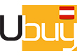 Ubuy - AT – Cashback, Rebates & Rewards