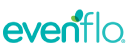 Evenflo – Cashback, Rebates & Rewards