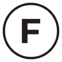 FRENCH CONNECTION – Cashback, Rebates & Rewards