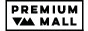 Bagage24.fr – Cashback, Rebates & Rewards