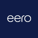 eero – Cashback, Rebates & Rewards