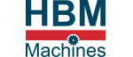 HBM Machines NL – Cashback, Rebates & Rewards