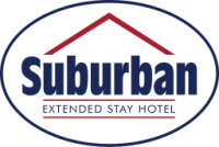 Suburban Hotels