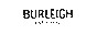 Burleigh – Cashback, Rebates & Rewards