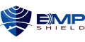 EMP SHIELD – Cashback, Rebates & Rewards