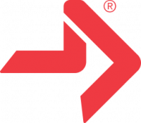American Council on Exercise (ACE Fitness) – Cashback, Rebates & Rewards
