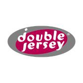 Double Jersey BE – Cashback, Rebates & Rewards