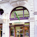 Fahrney's Pens – Cashback, Rebates & Rewards