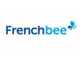 French Bee FR – Cashback, Rebates & Rewards