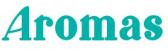 Aromas_CPA – Cashback, Rebates & Rewards