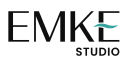 EMKE UK – Cashback, Rebates & Rewards