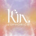  Kin Euphorics – Coupons, Promo Codes & Special Offers (6)