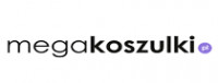 Megakoszulki PL – Cashback, Rebates & Rewards