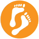 Footed Pajamas – Cashback, Rebates & Rewards