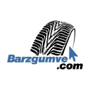 Barzgumve BG – Cashback, Rebates & Rewards
