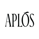 Aplós – Cashback, Rebates & Rewards