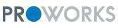 Proworks Fitness