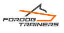ForDogTrainers – Cashback, Rebates & Rewards