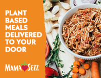 Mama Sezz – Cashback, Rebates & Rewards