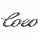 eoeo vape – Cashback, Rebates & Rewards