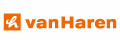 vanHaren BE – Cashback, Rebates & Rewards