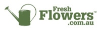  FreshFlowers.com.au – Coupons, Promo Codes & Special Offers (0)