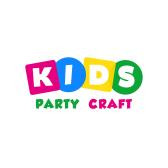 Kids Party Craft – Cashback, Rebates & Rewards