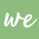 Wildecobeach IT – Cashback, Rebates & Rewards