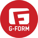 G-Form – Cashback, Rebates & Rewards
