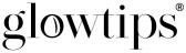 Glowtips – Cashback, Rebates & Rewards