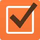 Forks Meal Planner – Cashback, Rebates & Rewards