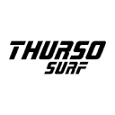 THURSO SURF – Cashback, Rebates & Rewards