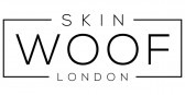 Skin Woof