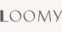 LOOMY