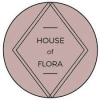 House of Flora – Cashback, Rebates & Rewards