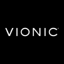 Vionic